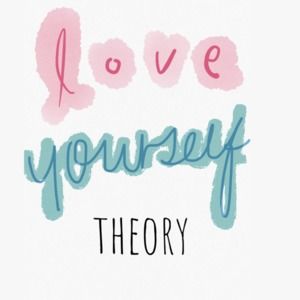 Meet your Posher, Cherry